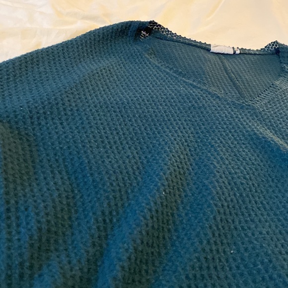Nordstrom Sweater - Picture 2 of 3